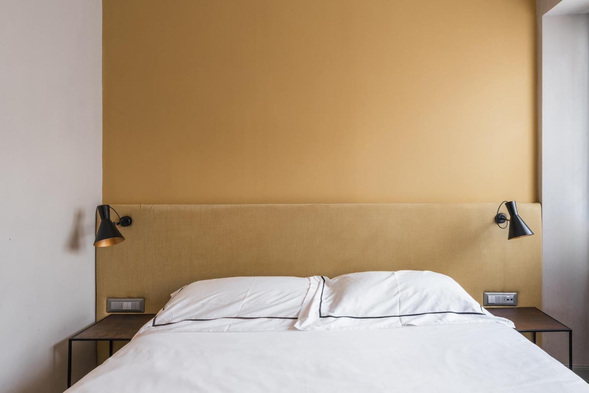 Bed & Breakfast The Place Roma